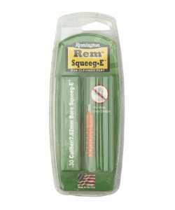 Ерш для чистки Remington, кал. 7,62 мм (.30) пластиковый