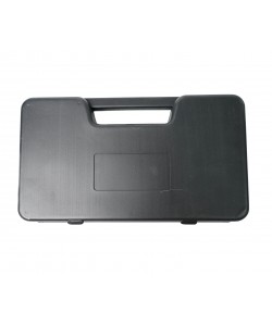 Набор для чистки Remington ”Универсальный”, кал. 20 (в пластик. черном кейсе)