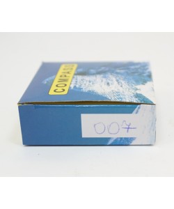 Компас ДС 007