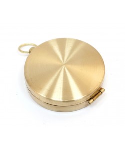 Компас ДС 007