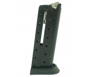 Stalker Kurs 906 (9)