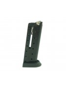 Магазин для сигнального пистолета Stalker KURS 906