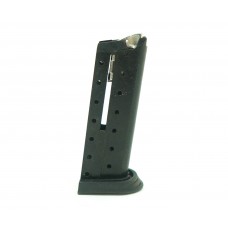 Stalker Kurs 906 (9)