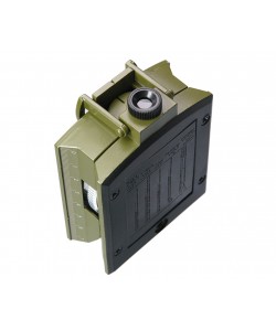 Компас жидкостный DC 60-1A с клинометром