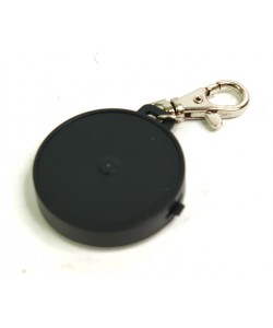 Компас К47В (на карабине с фикс. стрелки)