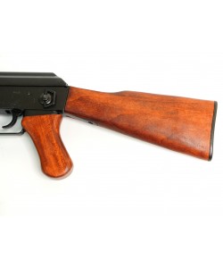 Макет автомат Калашникова АК-47 (Россия, 1947 г.) DE-1086