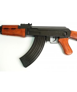Макет автомат Калашникова АК-47 (Россия, 1947 г.) DE-1086