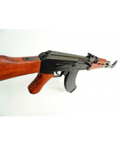 Макет автомат Калашникова АК-47 (Россия, 1947 г.) DE-1086