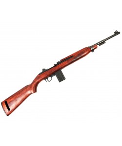 Макет карабин М1 Винчестер (США, 1941 г., 2-я Мир.война) DE-1120