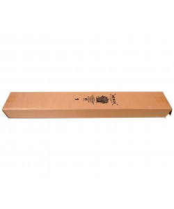 Макет карабин М1 Винчестер (США, 1941 г., 2-я Мир.война) DE-1120