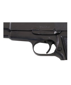 Макет пистолет Браунинг (Бельгия, 1935 г., 2-я Мир.война) DE-1235