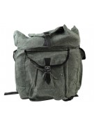 Рюкзак туристический «Лесник» брезентовый, 40 л