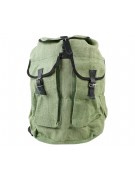 Рюкзак туристический «Лесник» брезентовый, 45 л