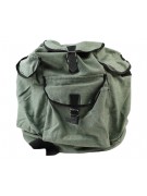 Рюкзак туристический «Лесник» брезентовый, 50 л