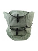 Рюкзак туристический «Лесник» брезентовый, 60 л