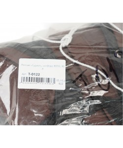Рюкзак туристический «Турист», оксфорд 600D, 30 л