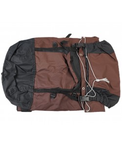 Рюкзак туристический «Турист», оксфорд 600D, 30 л