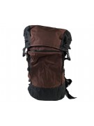 Рюкзак туристический «Турист», оксфорд 600D, 30 л