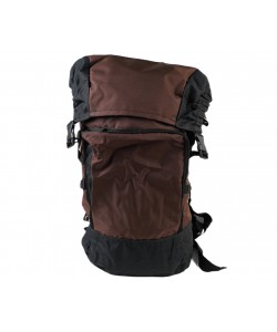 Рюкзак туристический «Турист», оксфорд 600D, 30 л