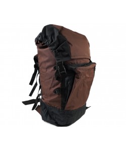 Рюкзак туристический «Турист», оксфорд 600D, 30 л