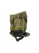 Рюкзак туристический «Турист», оксфорд 600D, 50 л