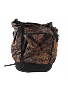 Рюкзак туристический «Турист», оксфорд 600D, 70 л