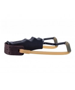 Рогатка David Advance без упора (460.001)