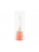 Патрон проверочный MegaLine, 16 к.