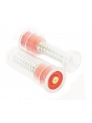 Патрон проверочный MegaLine, 20 к., блистер (2 шт.)