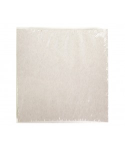 Мишени для пневматики Pnevmat24 «Утка», 140x140 мм (50 штук)