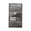 Комплект быстросъемных антабок Allen 14420 для болтовых винтовок