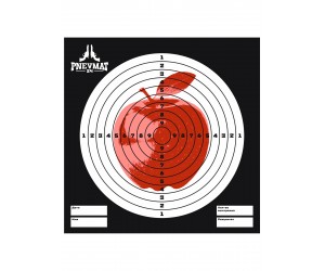 «Яблоко» 140x140 (150 штук)