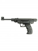 Пневматический пистолет Blow H-01 (пластик) 4,5 мм