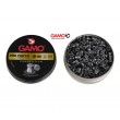 Пули Gamo Pro Match 4,5 мм, 0,49 г (250 штук) - фото № 3