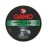 хатсан мод 70 квадро триггер. puli gamo hunter 4 5 mm 0 49 gramm 500 shtuk 1. хатсан мод 70 квадро триггер фото. хатсан мод 70 квадро триггер-puli gamo hunter 4 5 mm 0 49 gramm 500 shtuk 1. картинка хатсан мод 70 квадро триггер. картинка puli gamo hunter 4 5 mm 0 49 gramm 500 shtuk 1. Hatsan 70 SAS и Quattro Trigger Написано в 2009г. Дополнено, а так же обновлены картинки в 2019м.
