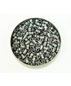 Пули для пневматики Gamo Hunter 4,5 мм, 0,49 г (500 штук)