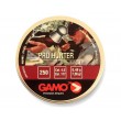 Пули Gamo Pro Hunter 4,5 мм, 0,49 г (250 штук) - фото № 4