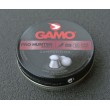 Пули Gamo Pro Hunter 4,5 мм, 0,49 г (500 штук) - фото № 4