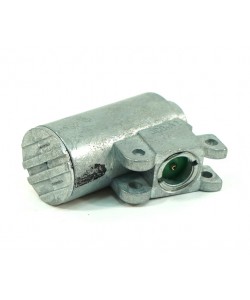 Клапан в сборе к Borner Sport 306, 306M