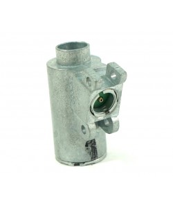 Клапан в сборе к Borner Sport 306, 306M