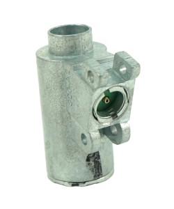 Клапан в сборе к Borner Sport 306, 306M