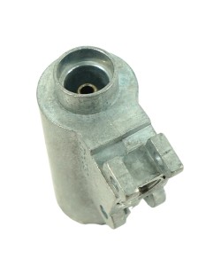 Клапан в сборе к Borner Sport 306, 306M