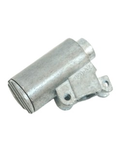 Клапан в сборе к Borner W3000, 3000М, WC303