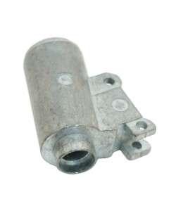 Клапан в сборе к Borner W3000, 3000М, WC303