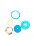 Ремонтный комплект Borner ПМ-49, Umarex PM, Gletcher