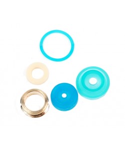 Ремонтный комплект Borner ПМ-49, Umarex PM, Gletcher