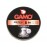хатсан мод 70 квадро триггер. puli gamo match 4 5 mm 0 49 gramm 250 shtuk 5. хатсан мод 70 квадро триггер фото. хатсан мод 70 квадро триггер-puli gamo match 4 5 mm 0 49 gramm 250 shtuk 5. картинка хатсан мод 70 квадро триггер. картинка puli gamo match 4 5 mm 0 49 gramm 250 shtuk 5. Hatsan 70 SAS и Quattro Trigger Написано в 2009г. Дополнено, а так же обновлены картинки в 2019м.