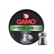 Пули Gamo Expander 4,5 мм, 0,49 г (250 штук) - фото № 1