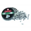 Пули Gamo Expander 4,5 мм, 0,49 г (250 штук) - фото № 4