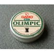 Пули Gamo Olimpic 4,5 мм, 0,49 г (250 штук) - фото № 5